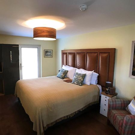 Piglets Boutique Country Stay - Winner Best B&B And Guest House Of The Year - Visitengland 2023 Saffron Walden Exterior photo