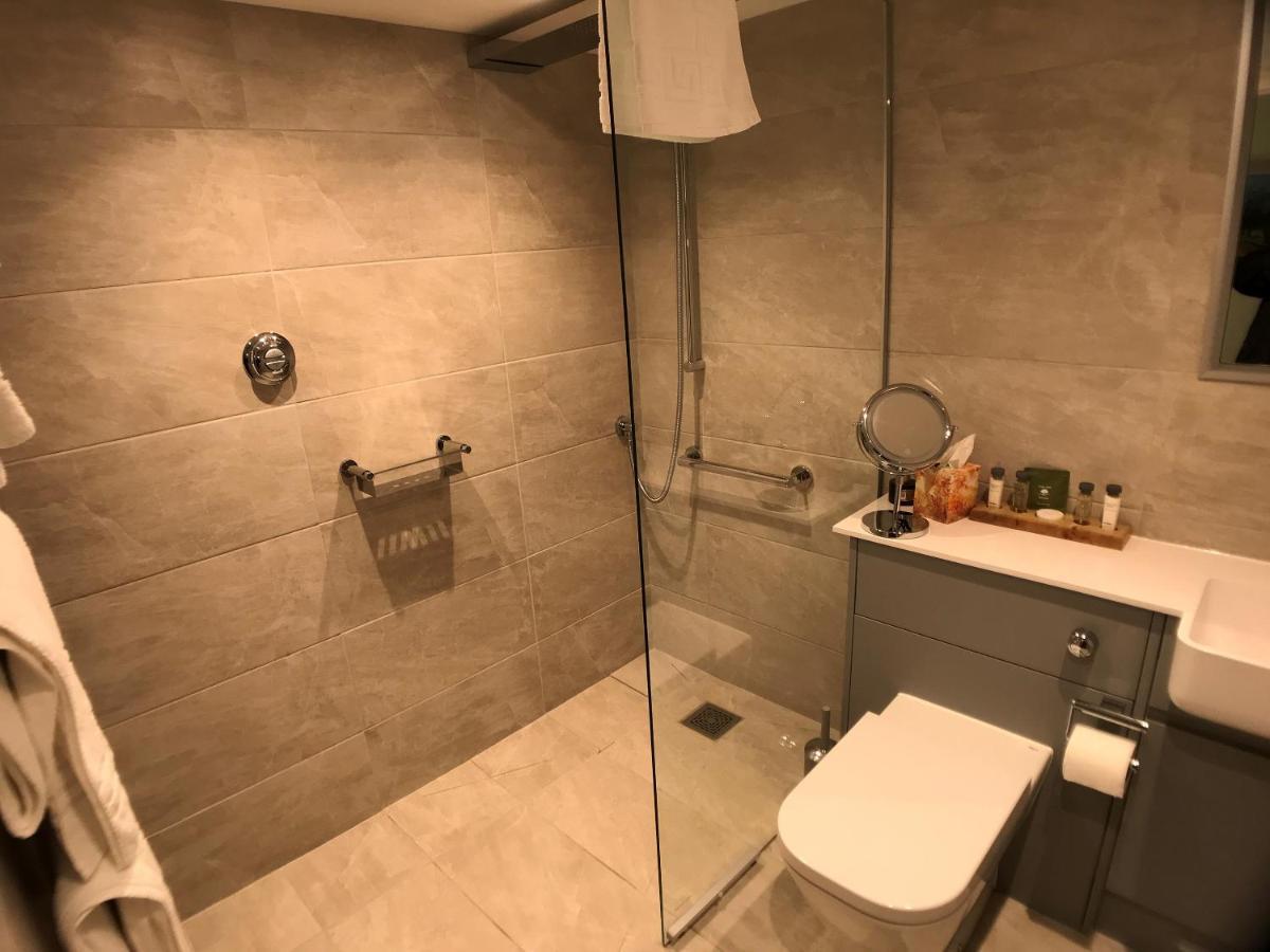 Piglets Boutique Country Stay - Winner Best B&B And Guest House Of The Year - Visitengland 2023 Saffron Walden Exterior photo