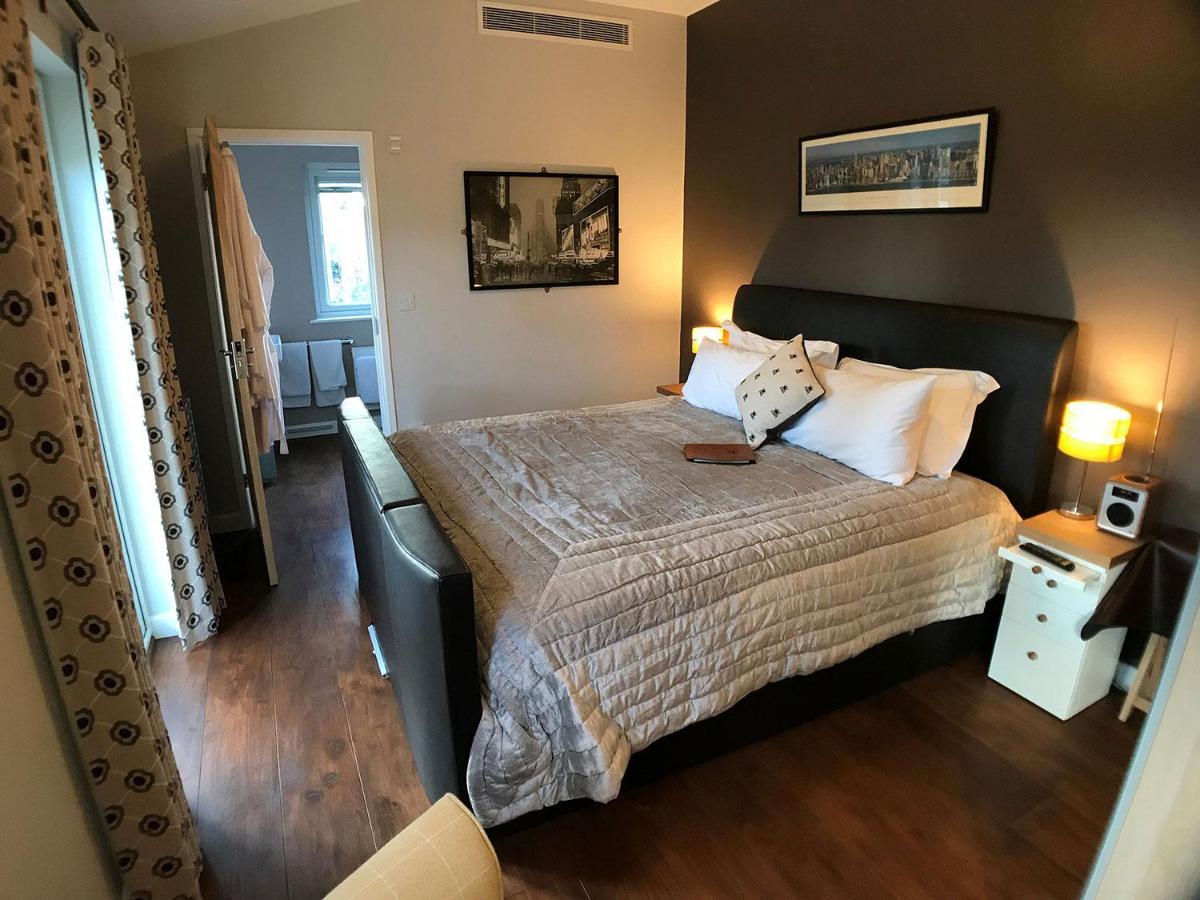 Piglets Boutique Country Stay - Winner Best B&B And Guest House Of The Year - Visitengland 2023 Saffron Walden Exterior photo